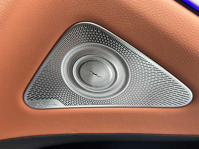メルセデス・ベンツ Ｍ・ベンツ Ｓ４５０ｄ 4マチック AMGライン 大阪府 2024(令6)年 0.8万km オブシディアンブラック ワンオーナー/ブルメスターオーディオ/純正ナビ/全周囲カメラ/アクティブディスタンスアシスト・ディストロニック（クルコン）/サンルーフ/純正２０インチアルミホイール/フルセグテレビ/アイドリングストップ/エアーサスペンション/フットトランクオープナー/シートヒーター（全席）/シートクーラー（運転席・助手席）/メモリー付パワーシート（運転席・助手席）/ヘッドアップディスプレイ/エレクトロニックスタビリティコントロール/アクティブブレーキアシスト/アクティブレーンキーピングアシスト/アンビエントライト