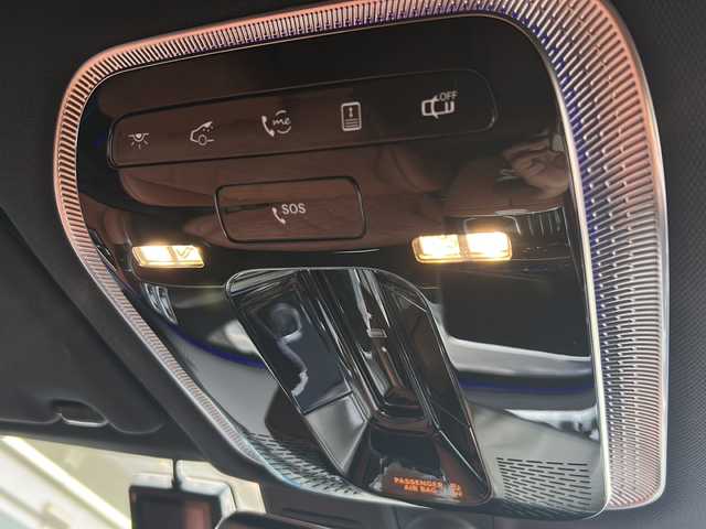 メルセデス・ベンツ Ｍ・ベンツ Ｓ４５０ｄ 4マチック AMGライン 大阪府 2024(令6)年 0.8万km オブシディアンブラック ワンオーナー/ブルメスターオーディオ/純正ナビ/全周囲カメラ/アクティブディスタンスアシスト・ディストロニック（クルコン）/サンルーフ/純正２０インチアルミホイール/フルセグテレビ/アイドリングストップ/エアーサスペンション/フットトランクオープナー/シートヒーター（全席）/シートクーラー（運転席・助手席）/メモリー付パワーシート（運転席・助手席）/ヘッドアップディスプレイ/エレクトロニックスタビリティコントロール/アクティブブレーキアシスト/アクティブレーンキーピングアシスト/アンビエントライト