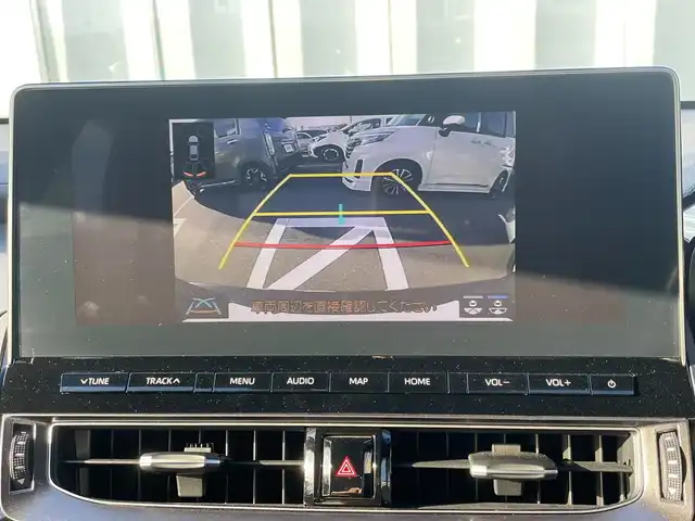 トヨタ クラウン ハイブリッド S 神奈川県 2021(令3)年 7万km ブラック 純正12型ナビ/Bluetooth/CD/USB/フルセグ/レーダークルーズコントロール/ブラインドスポットモニター　/バックカメラ　/シートヒーター　/パワーシート　/ステアリングヒーター　/オートブレーキ　/ETC　/ドライブレコーダー　/LEDヘッドライト　/オートライト/オートマチックハイビーム/スマートキー/プッシュスタート/純正フロアマット/純正アルミホイール/ABS/横滑り防止装置/衝突被害軽減システム/レーンキープアシスト/盗難防止装置