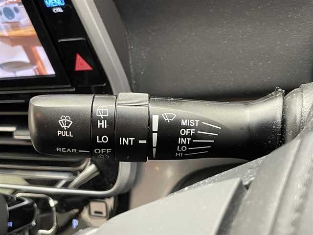 トヨタ エスティマ アエラス プレミアム 千葉県 2017(平29)年 6.4万km ブラック/レッドマイカメタリック 2トーン セーフティセンス/　・プリクラッシュセーフティシステム/　・レーンディパーチャーアラート/　・オートマチックハイビーム/純正１０型ナビ/両側パワースライドドア/禁煙/パワーシート/黒ハーフレザー/フルセグＴＶ/ＤＶＤ/バックカメラ/ＥＴＣ　/ＬＥＤヘッドライト（オートライト）　/スマートキー　/純正18インチアルミホイール