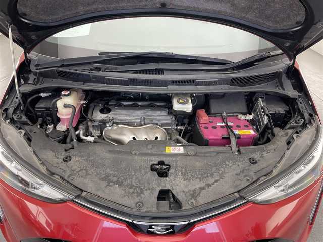 トヨタ エスティマ アエラス プレミアム 千葉県 2017(平29)年 6.4万km ブラック/レッドマイカメタリック 2トーン セーフティセンス/　・プリクラッシュセーフティシステム/　・レーンディパーチャーアラート/　・オートマチックハイビーム/純正１０型ナビ/両側パワースライドドア/禁煙/パワーシート/黒ハーフレザー/フルセグＴＶ/ＤＶＤ/バックカメラ/ＥＴＣ　/ＬＥＤヘッドライト（オートライト）　/スマートキー　/純正18インチアルミホイール