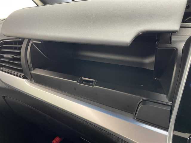 トヨタ エスティマ アエラス プレミアム 千葉県 2017(平29)年 6.4万km ブラック/レッドマイカメタリック 2トーン セーフティセンス/　・プリクラッシュセーフティシステム/　・レーンディパーチャーアラート/　・オートマチックハイビーム/純正１０型ナビ/両側パワースライドドア/禁煙/パワーシート/黒ハーフレザー/フルセグＴＶ/ＤＶＤ/バックカメラ/ＥＴＣ　/ＬＥＤヘッドライト（オートライト）　/スマートキー　/純正18インチアルミホイール