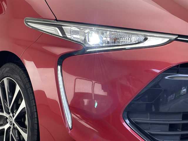トヨタ エスティマ アエラス プレミアム 千葉県 2017(平29)年 6.4万km ブラック/レッドマイカメタリック 2トーン セーフティセンス/　・プリクラッシュセーフティシステム/　・レーンディパーチャーアラート/　・オートマチックハイビーム/純正１０型ナビ/両側パワースライドドア/禁煙/パワーシート/黒ハーフレザー/フルセグＴＶ/ＤＶＤ/バックカメラ/ＥＴＣ　/ＬＥＤヘッドライト（オートライト）　/スマートキー　/純正18インチアルミホイール