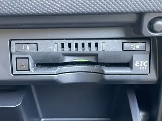 トヨタ エスティマ アエラス プレミアム 千葉県 2017(平29)年 6.4万km ブラック/レッドマイカメタリック 2トーン トヨタセーフティーセンス/・プリクラッシュセーフティー/・レーンキープアシスト/・オートマチックハイビーム/・アダプティブクルーズコントロール/純正10インチSDナビ【NSZN-Z66T】/・CD/DVD/MSV/Bluetooth/フルセグ/バックカメラ/両後パワースライドドア/ハーフレザーシート/運転席パワーシート/スマートキー/純正18インチアルミホイール/純正LEDヘッドライト/ビルトインETC/本革巻きステアリング/ドアバイザー/新車時保証書＆取扱説明書