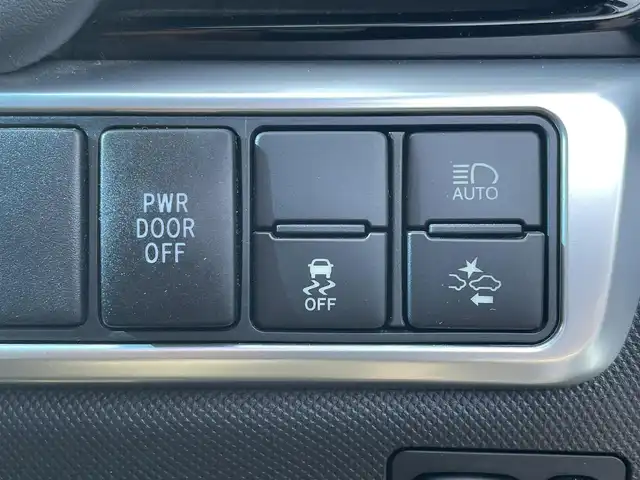 トヨタ エスティマ アエラス プレミアム 千葉県 2017(平29)年 6.4万km ブラック/レッドマイカメタリック 2トーン トヨタセーフティーセンス/・プリクラッシュセーフティー/・レーンキープアシスト/・オートマチックハイビーム/・アダプティブクルーズコントロール/純正10インチSDナビ【NSZN-Z66T】/・CD/DVD/MSV/Bluetooth/フルセグ/バックカメラ/両後パワースライドドア/ハーフレザーシート/運転席パワーシート/スマートキー/純正18インチアルミホイール/純正LEDヘッドライト/ビルトインETC/本革巻きステアリング/ドアバイザー/新車時保証書＆取扱説明書