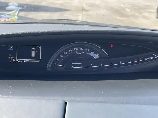 トヨタ エスティマ アエラス プレミアム 千葉県 2017(平29)年 6.4万km ブラック/レッドマイカメタリック 2トーン トヨタセーフティーセンス/・プリクラッシュセーフティー/・レーンキープアシスト/・オートマチックハイビーム/・アダプティブクルーズコントロール/純正10インチSDナビ【NSZN-Z66T】/・CD/DVD/MSV/Bluetooth/フルセグ/バックカメラ/両後パワースライドドア/ハーフレザーシート/運転席パワーシート/スマートキー/純正18インチアルミホイール/純正LEDヘッドライト/ビルトインETC/本革巻きステアリング/ドアバイザー/新車時保証書＆取扱説明書