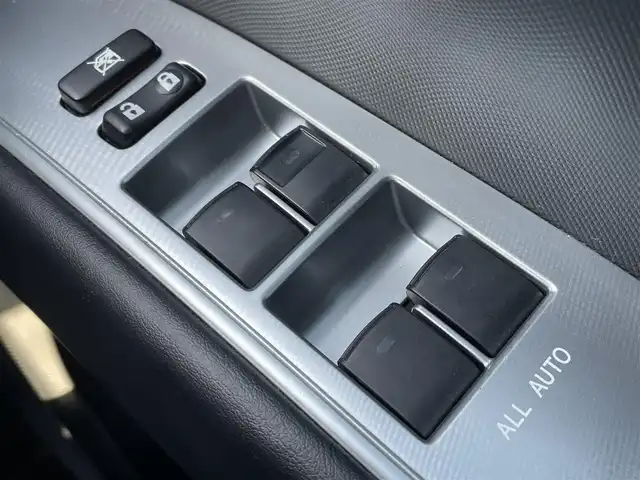 トヨタ エスティマ アエラス プレミアム 千葉県 2017(平29)年 6.4万km ブラック/レッドマイカメタリック 2トーン トヨタセーフティーセンス/・プリクラッシュセーフティー/・レーンキープアシスト/・オートマチックハイビーム/・アダプティブクルーズコントロール/純正10インチSDナビ【NSZN-Z66T】/・CD/DVD/MSV/Bluetooth/フルセグ/バックカメラ/両後パワースライドドア/ハーフレザーシート/運転席パワーシート/スマートキー/純正18インチアルミホイール/純正LEDヘッドライト/ビルトインETC/本革巻きステアリング/ドアバイザー/新車時保証書＆取扱説明書