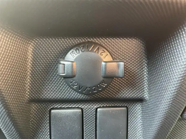 トヨタ エスティマ アエラス プレミアム 千葉県 2017(平29)年 6.4万km ブラック/レッドマイカメタリック 2トーン トヨタセーフティーセンス/・プリクラッシュセーフティー/・レーンキープアシスト/・オートマチックハイビーム/・アダプティブクルーズコントロール/純正10インチSDナビ【NSZN-Z66T】/・CD/DVD/MSV/Bluetooth/フルセグ/バックカメラ/両後パワースライドドア/ハーフレザーシート/運転席パワーシート/スマートキー/純正18インチアルミホイール/純正LEDヘッドライト/ビルトインETC/本革巻きステアリング/ドアバイザー/新車時保証書＆取扱説明書