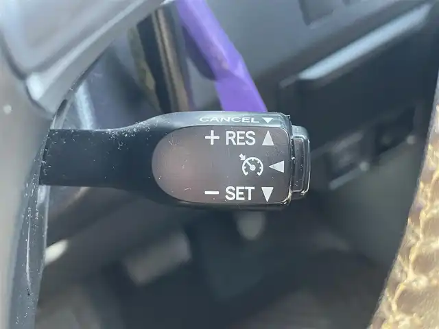 トヨタ エスティマ アエラス プレミアム 千葉県 2017(平29)年 6.4万km ブラック/レッドマイカメタリック 2トーン トヨタセーフティーセンス/・プリクラッシュセーフティー/・レーンキープアシスト/・オートマチックハイビーム/・アダプティブクルーズコントロール/純正10インチSDナビ【NSZN-Z66T】/・CD/DVD/MSV/Bluetooth/フルセグ/バックカメラ/両後パワースライドドア/ハーフレザーシート/運転席パワーシート/スマートキー/純正18インチアルミホイール/純正LEDヘッドライト/ビルトインETC/本革巻きステアリング/ドアバイザー/新車時保証書＆取扱説明書