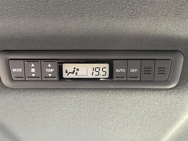 トヨタ エスティマ アエラス プレミアム 千葉県 2017(平29)年 6.4万km ブラック/レッドマイカメタリック 2トーン トヨタセーフティーセンス/・プリクラッシュセーフティー/・レーンキープアシスト/・オートマチックハイビーム/・アダプティブクルーズコントロール/純正10インチSDナビ【NSZN-Z66T】/・CD/DVD/MSV/Bluetooth/フルセグ/バックカメラ/両後パワースライドドア/ハーフレザーシート/運転席パワーシート/スマートキー/純正18インチアルミホイール/純正LEDヘッドライト/ビルトインETC/本革巻きステアリング/ドアバイザー/新車時保証書＆取扱説明書