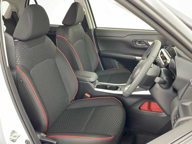 トヨタ ライズ Z 道央・札幌 2025(令7)年 0.1千km ブラックマイカメタリック/シャイニングホワイトパール ・4WD/・寒冷地仕様/・純正ディスプレイオーディオ　/&TV&BT&HI&AndroidAuto&AppleCarplay/・全方位カメラ/・スマートアシスト/・レーダークルーズコントロール/・コーナーセンサー/・前席シートヒーター/・プッシュスタート/・LEDヘッドライト/・LEDフォグ/・オートマチックハイビーム/・オートライト/・スマートキー/・スペアキー