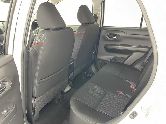 トヨタ ライズ Z 道央・札幌 2025(令7)年 0.1千km ブラックマイカメタリック/シャイニングホワイトパール ・4WD/・寒冷地仕様/・純正ディスプレイオーディオ　/&TV&BT&HI&AndroidAuto&AppleCarplay/・全方位カメラ/・スマートアシスト/・レーダークルーズコントロール/・コーナーセンサー/・前席シートヒーター/・プッシュスタート/・LEDヘッドライト/・LEDフォグ/・オートマチックハイビーム/・オートライト/・スマートキー/・スペアキー