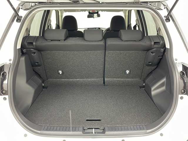 トヨタ ライズ Z 道央・札幌 2025(令7)年 0.1千km ブラックマイカメタリック/シャイニングホワイトパール ・4WD/・寒冷地仕様/・純正ディスプレイオーディオ　/&TV&BT&HI&AndroidAuto&AppleCarplay/・全方位カメラ/・スマートアシスト/・レーダークルーズコントロール/・コーナーセンサー/・前席シートヒーター/・プッシュスタート/・LEDヘッドライト/・LEDフォグ/・オートマチックハイビーム/・オートライト/・スマートキー/・スペアキー