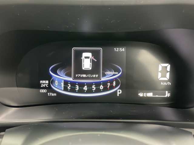 トヨタ ライズ Z 道央・札幌 2025(令7)年 0.1千km ブラックマイカメタリック/シャイニングホワイトパール ・4WD/・寒冷地仕様/・純正ディスプレイオーディオ　/&TV&BT&HI&AndroidAuto&AppleCarplay/・全方位カメラ/・スマートアシスト/・レーダークルーズコントロール/・コーナーセンサー/・前席シートヒーター/・プッシュスタート/・LEDヘッドライト/・LEDフォグ/・オートマチックハイビーム/・オートライト/・スマートキー/・スペアキー