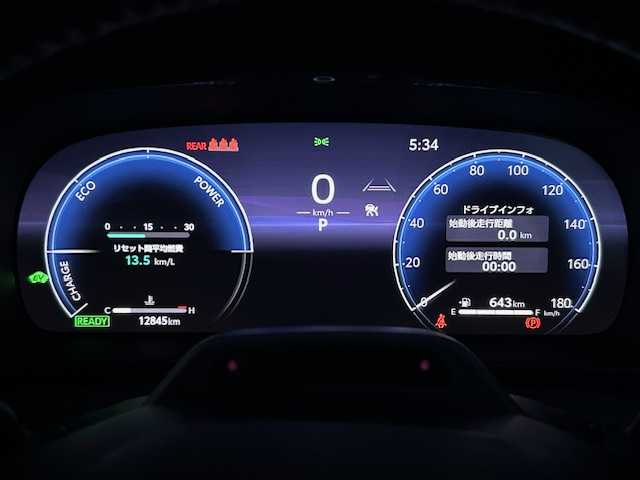 トヨタ クラウン スポーツ Z 宮城県 2024(令6)年 1.3万km プレシャスホワイトパール 4WD/モデリスタエアロ/デジタルインナーミラー/純正ナビ/全方位カメラ/Bluetooth/フルセグTV/トヨタセーフティセンス/・プリクラッシュセーフティ/・レーンディパーチャーアラート/・レーンチェンジアシスト/・レーントレーシングアシスト/・レーダークルーズコントロール/・アダプティブハイビームシステム/・ロードサインアシスト/・プロアクティブドライビングアシスト/・フロントクロストラフィックアラート/ブラインドスポットモニター/前後コーナーセンサー/ヘッドアップディスプレイ/オートホールド/AC100V充電/電動リアゲート/ステアリングヒーター/レザーシート/シートメモリー/エアーシート/シートヒーター/パワーシート/LEDヘッドライト/フォグランプ/オートライト/ヘッドライトウォッシャー/純正ビルトインETC2.0/純正ドライブレコーダー/純正フロアマット