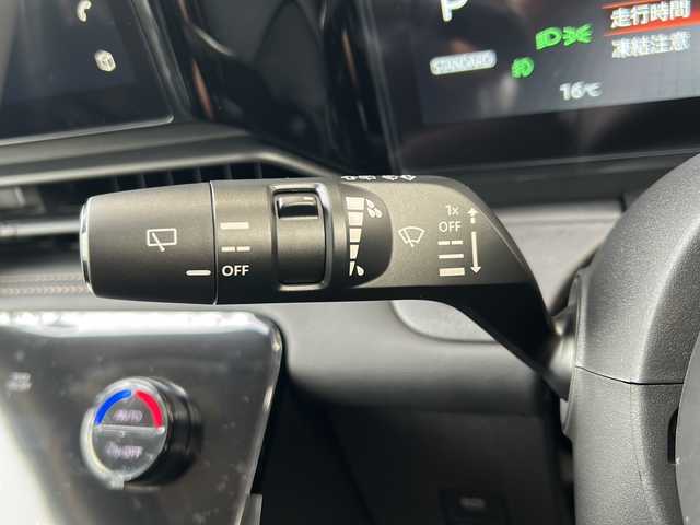 日産 セレナ e－パワー ハイウェイスター V 静岡県 2025(令7)年 0.1千km プリズムホワイト 純正ナビ/・ラジオ/フルセグTV/・Bluetooth/USB/HDMI/主要装備/・レーダークルーズコントロール　/・全方位カメラ　/・両側パワースライドドア　/・ＥＴＣ２．０　/・レーンキープアシスト　/・オートライト　/・オートハイビーム　/・ＬＥＤヘッドライト　/・デジタルインナーミラー　/・ＢＳＭ/・SOSコール/・オートホールド/・プロパイロット/・ワイヤレス充電/・純正アルミホイール/・プッシュスタート/・スマートキー/・スペアキー