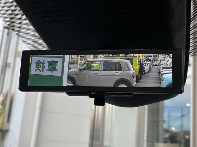 日産 セレナ e－パワー ハイウェイスター V 静岡県 2025(令7)年 0.1千km プリズムホワイト 純正ナビ/・ラジオ/フルセグTV/・Bluetooth/USB/HDMI/主要装備/・レーダークルーズコントロール　/・全方位カメラ　/・両側パワースライドドア　/・ＥＴＣ２．０　/・レーンキープアシスト　/・オートライト　/・オートハイビーム　/・ＬＥＤヘッドライト　/・デジタルインナーミラー　/・ＢＳＭ/・SOSコール/・オートホールド/・プロパイロット/・ワイヤレス充電/・純正アルミホイール/・プッシュスタート/・スマートキー/・スペアキー