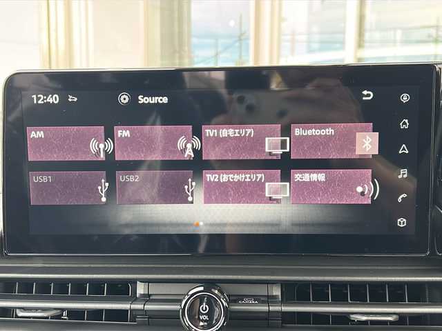 日産 セレナ e－パワー ハイウェイスター V 静岡県 2025(令7)年 0.1千km プリズムホワイト 純正ナビ/・ラジオ/フルセグTV/・Bluetooth/USB/HDMI/主要装備/・レーダークルーズコントロール　/・全方位カメラ　/・両側パワースライドドア　/・ＥＴＣ２．０　/・レーンキープアシスト　/・オートライト　/・オートハイビーム　/・ＬＥＤヘッドライト　/・デジタルインナーミラー　/・ＢＳＭ/・SOSコール/・オートホールド/・プロパイロット/・ワイヤレス充電/・純正アルミホイール/・プッシュスタート/・スマートキー/・スペアキー