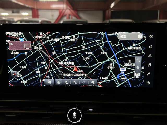 日産 セレナ e－パワー ハイウェイスター V 静岡県 2025(令7)年 0.1千km プリズムホワイト 純正ナビ/・ラジオ/フルセグTV/・Bluetooth/USB/HDMI/主要装備/・レーダークルーズコントロール　/・全方位カメラ　/・両側パワースライドドア　/・ＥＴＣ２．０　/・レーンキープアシスト　/・オートライト　/・オートハイビーム　/・ＬＥＤヘッドライト　/・デジタルインナーミラー　/・ＢＳＭ/・SOSコール/・オートホールド/・プロパイロット/・ワイヤレス充電/・純正アルミホイール/・プッシュスタート/・スマートキー/・スペアキー