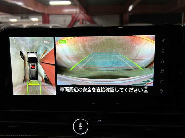 日産 セレナ e－パワー ハイウェイスター V 静岡県 2025(令7)年 0.1千km プリズムホワイト 純正ナビ/・ラジオ/フルセグTV/・Bluetooth/USB/HDMI/主要装備/・レーダークルーズコントロール　/・全方位カメラ　/・両側パワースライドドア　/・ＥＴＣ２．０　/・レーンキープアシスト　/・オートライト　/・オートハイビーム　/・ＬＥＤヘッドライト　/・デジタルインナーミラー　/・ＢＳＭ/・SOSコール/・オートホールド/・プロパイロット/・ワイヤレス充電/・純正アルミホイール/・プッシュスタート/・スマートキー/・スペアキー