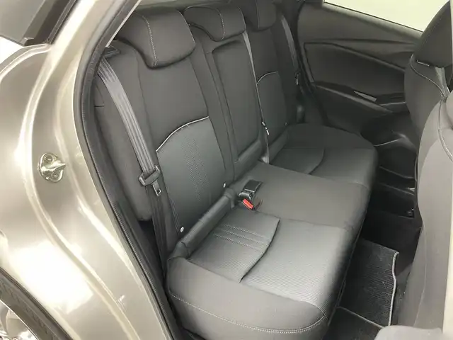 マツダ ＣＸ－３ XD ツーリング 岡山県 2021(令3)年 3.9万km プラチナクォーツメタリック 純正ナビ/TV/DVD/CD/Bluetooth/全方位カメラ/前後ドラレコ /衝突被害軽減ブレーキ/レーダークルーズコントロール/LEDヘッドライト/ビルトインETC/ヘッドアップディスプレイ/ブラインドスポットモニター/純正アルミホイール/コーナーセンサー /オートライト /LEDヘッドライト/プッシュスタート /スマートキー