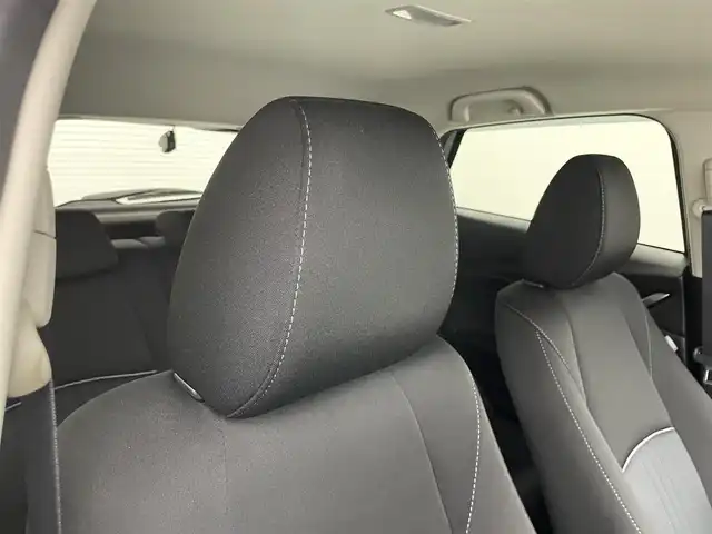 マツダ ＣＸ－３ XD ツーリング 岡山県 2021(令3)年 3.9万km プラチナクォーツメタリック 純正ナビ/TV/DVD/CD/Bluetooth/全方位カメラ/前後ドラレコ /衝突被害軽減ブレーキ/レーダークルーズコントロール/LEDヘッドライト/ビルトインETC/ヘッドアップディスプレイ/ブラインドスポットモニター/純正アルミホイール/コーナーセンサー /オートライト /LEDヘッドライト/プッシュスタート /スマートキー