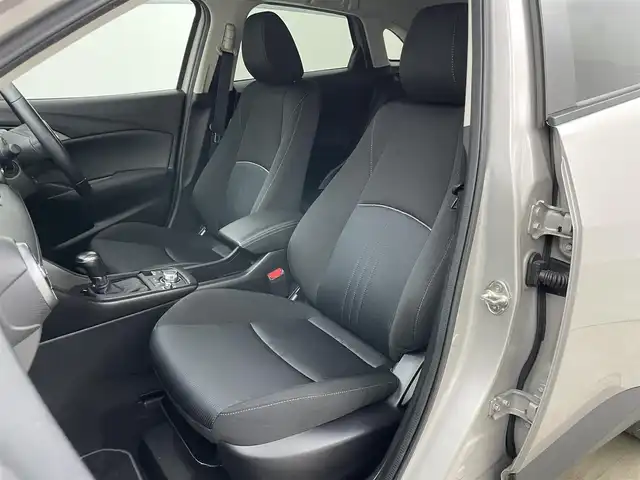 マツダ ＣＸ－３ XD ツーリング 岡山県 2021(令3)年 3.9万km プラチナクォーツメタリック 純正ナビ/TV/DVD/CD/Bluetooth/全方位カメラ/前後ドラレコ /衝突被害軽減ブレーキ/レーダークルーズコントロール/LEDヘッドライト/ビルトインETC/ヘッドアップディスプレイ/ブラインドスポットモニター/純正アルミホイール/コーナーセンサー /オートライト /LEDヘッドライト/プッシュスタート /スマートキー