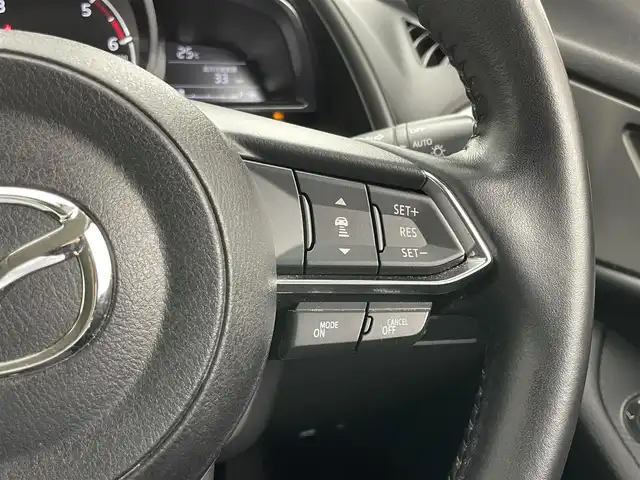 マツダ ＣＸ－３ XD ツーリング 岡山県 2021(令3)年 3.9万km プラチナクォーツメタリック 純正ナビ/TV/DVD/CD/Bluetooth/全方位カメラ/前後ドラレコ /衝突被害軽減ブレーキ/レーダークルーズコントロール/LEDヘッドライト/ビルトインETC/ヘッドアップディスプレイ/ブラインドスポットモニター/純正アルミホイール/コーナーセンサー /オートライト /LEDヘッドライト/プッシュスタート /スマートキー