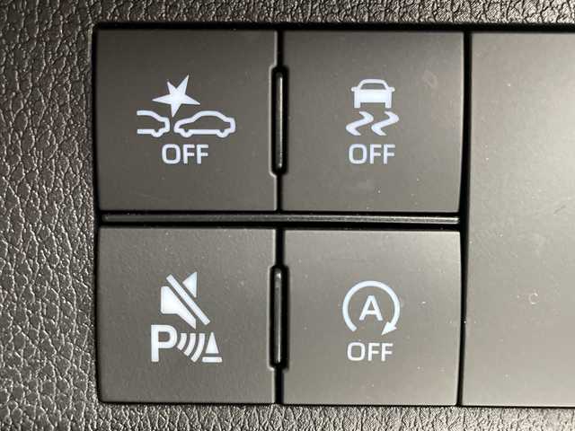 ダイハツ ムーヴ キャンバス ストライプス G 岐阜県 2022(令4)年 2.3万km シャイニングホワイトパール/サンドベージュメタリック 社外SDナビ/CD/DVD/Bluetooth/USB/フルセグTV/バックモニター/両側パワースライドドア(ウェルカムオープン機能付)/スマートアシスト/衝突回避支援ブレーキ機能/車線逸脱警報機能/コーナーセンサー/シートヒーター/ホッとカップホルダー/ドライブレコーダー/ETC/ステアリングリモコン/電動格納ミラー/オートリトラミラー/スマートキー/プッシュスタート/オートLEDヘッドライト電動パーキングブレーキ/オートブレーキホールド/純正フロアマット/純正ドアバイザー