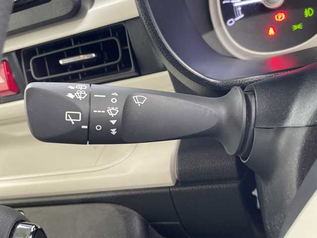 ダイハツ ムーヴ キャンバス ストライプス G 岐阜県 2022(令4)年 2.3万km シャイニングホワイトパール/サンドベージュメタリック 社外SDナビ/CD/DVD/Bluetooth/USB/フルセグTV/バックモニター/両側パワースライドドア(ウェルカムオープン機能付)/スマートアシスト/衝突回避支援ブレーキ機能/車線逸脱警報機能/コーナーセンサー/シートヒーター/ホッとカップホルダー/ドライブレコーダー/ETC/ステアリングリモコン/電動格納ミラー/オートリトラミラー/スマートキー/プッシュスタート/オートLEDヘッドライト電動パーキングブレーキ/オートブレーキホールド/純正フロアマット/純正ドアバイザー