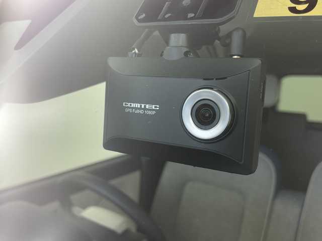 ダイハツ ムーヴ キャンバス ストライプス G 岐阜県 2022(令4)年 2.3万km シャイニングホワイトパール/サンドベージュメタリック 社外SDナビ/CD/DVD/Bluetooth/USB/フルセグTV/バックモニター/両側パワースライドドア(ウェルカムオープン機能付)/スマートアシスト/衝突回避支援ブレーキ機能/車線逸脱警報機能/コーナーセンサー/シートヒーター/ホッとカップホルダー/ドライブレコーダー/ETC/ステアリングリモコン/電動格納ミラー/オートリトラミラー/スマートキー/プッシュスタート/オートLEDヘッドライト電動パーキングブレーキ/オートブレーキホールド/純正フロアマット/純正ドアバイザー