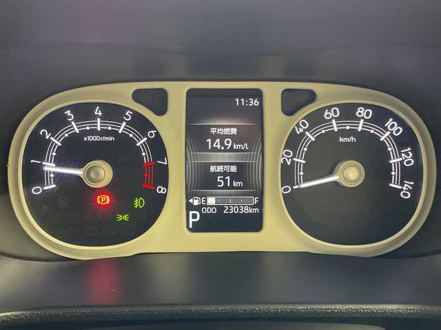 ダイハツ ムーヴ キャンバス ストライプス G 岐阜県 2022(令4)年 2.3万km シャイニングホワイトパール/サンドベージュメタリック 社外SDナビ/CD/DVD/Bluetooth/USB/フルセグTV/バックモニター/両側パワースライドドア(ウェルカムオープン機能付)/スマートアシスト/衝突回避支援ブレーキ機能/車線逸脱警報機能/コーナーセンサー/シートヒーター/ホッとカップホルダー/ドライブレコーダー/ETC/ステアリングリモコン/電動格納ミラー/オートリトラミラー/スマートキー/プッシュスタート/オートLEDヘッドライト電動パーキングブレーキ/オートブレーキホールド/純正フロアマット/純正ドアバイザー