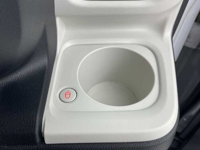 ダイハツ ムーヴ キャンバス ストライプス G 岐阜県 2022(令4)年 2.3万km シャイニングホワイトパール/サンドベージュメタリック 社外SDナビ/CD/DVD/Bluetooth/USB/フルセグTV/バックモニター/両側パワースライドドア(ウェルカムオープン機能付)/スマートアシスト/衝突回避支援ブレーキ機能/車線逸脱警報機能/コーナーセンサー/シートヒーター/ホッとカップホルダー/ドライブレコーダー/ETC/ステアリングリモコン/電動格納ミラー/オートリトラミラー/スマートキー/プッシュスタート/オートLEDヘッドライト電動パーキングブレーキ/オートブレーキホールド/純正フロアマット/純正ドアバイザー