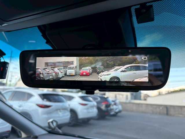 トヨタ アルファード S Cパッケージ 大阪府 2020(令2)年 5万km ホワイトパールクリスタルシャイン ＡＬＰＩＮＥ１１インチナビ　/フルセグ　/Ｂｌｕｅｔｏｏｔｈ　/バックカメラ　/HDMI/ＡＬＰＩＮＥフリップダウンモニター　/本革レザーシート　（OP）/前席・2列目席（シートヒータ・エアーシート）/サンルーフ　/ＡＣ１００Ｖ　/デジタルインナーミラー　/ＢＳＭ/三眼LEDヘッドライト/シーケンシャルライト/両側パワースライドドア/パワーバックドア/前後ドラレコ/ETC