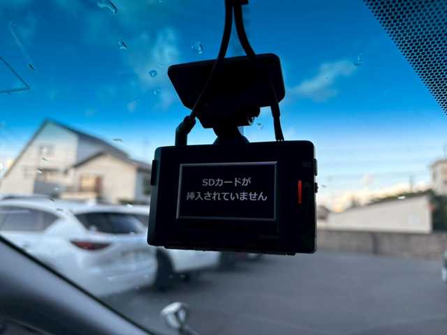 トヨタ アルファード S Cパッケージ 大阪府 2020(令2)年 5万km ホワイトパールクリスタルシャイン ＡＬＰＩＮＥ１１インチナビ　/フルセグ　/Ｂｌｕｅｔｏｏｔｈ　/バックカメラ　/HDMI/ＡＬＰＩＮＥフリップダウンモニター　/本革レザーシート　（OP）/前席・2列目席（シートヒータ・エアーシート）/サンルーフ　/ＡＣ１００Ｖ　/デジタルインナーミラー　/ＢＳＭ/三眼LEDヘッドライト/シーケンシャルライト/両側パワースライドドア/パワーバックドア/前後ドラレコ/ETC