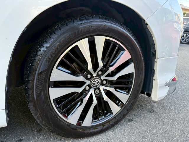 トヨタ アルファード S Cパッケージ 大阪府 2020(令2)年 5万km ホワイトパールクリスタルシャイン ＡＬＰＩＮＥ１１インチナビ　/フルセグ　/Ｂｌｕｅｔｏｏｔｈ　/バックカメラ　/HDMI/ＡＬＰＩＮＥフリップダウンモニター　/本革レザーシート　（OP）/前席・2列目席（シートヒータ・エアーシート）/サンルーフ　/ＡＣ１００Ｖ　/デジタルインナーミラー　/ＢＳＭ/三眼LEDヘッドライト/シーケンシャルライト/両側パワースライドドア/パワーバックドア/前後ドラレコ/ETC