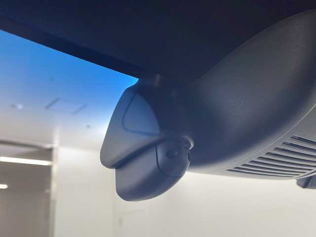 ホンダ Ｎ ＢＯＸ カスタム L ターボ 熊本県 2021(令3)年 6.6万km クリスタルブラックパール 純正SDナビ/・フルセグTV/CD/DVD/SD/BT/・バックカメラ/ホンダセンシング/・衝突軽減ブレーキ/・車線逸脱警報/・先行車発進知らせ/・標識認識機能/アダプティブクルーズコントロール/両側パワースライドドア/前方ドライブレコーダー/パドルシフト/ステアリングリモコン/ビルトインETC/ハーフレザーシート/D/Nシートヒーター/LEDヘッドライト/オートライト/フォグランプ/ヘッドライトレベライザー/スマートキー/スペアキー