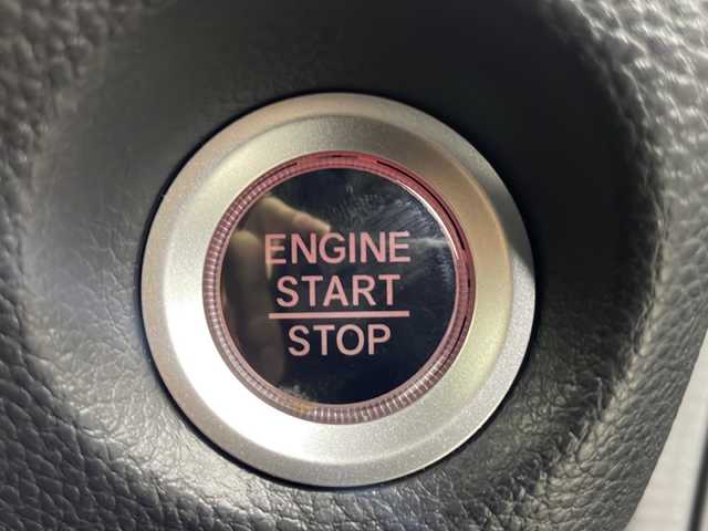 ホンダ Ｎ ＢＯＸ カスタム L ターボ 熊本県 2021(令3)年 6.6万km クリスタルブラックパール 純正SDナビ/・フルセグTV/CD/DVD/SD/BT/・バックカメラ/ホンダセンシング/・衝突軽減ブレーキ/・車線逸脱警報/・先行車発進知らせ/・標識認識機能/アダプティブクルーズコントロール/両側パワースライドドア/前方ドライブレコーダー/パドルシフト/ステアリングリモコン/ビルトインETC/ハーフレザーシート/D/Nシートヒーター/LEDヘッドライト/オートライト/フォグランプ/ヘッドライトレベライザー/スマートキー/スペアキー