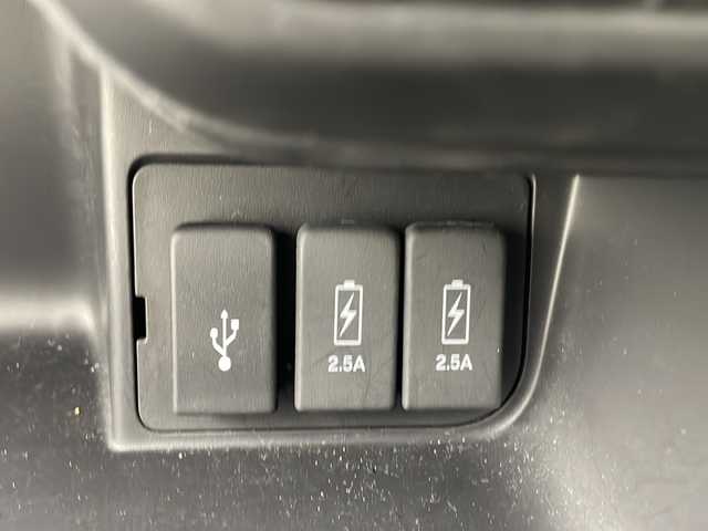 ホンダ Ｎ ＢＯＸ カスタム L ターボ 熊本県 2021(令3)年 6.6万km クリスタルブラックパール 純正SDナビ/・フルセグTV/CD/DVD/SD/BT/・バックカメラ/ホンダセンシング/・衝突軽減ブレーキ/・車線逸脱警報/・先行車発進知らせ/・標識認識機能/アダプティブクルーズコントロール/両側パワースライドドア/前方ドライブレコーダー/パドルシフト/ステアリングリモコン/ビルトインETC/ハーフレザーシート/D/Nシートヒーター/LEDヘッドライト/オートライト/フォグランプ/ヘッドライトレベライザー/スマートキー/スペアキー