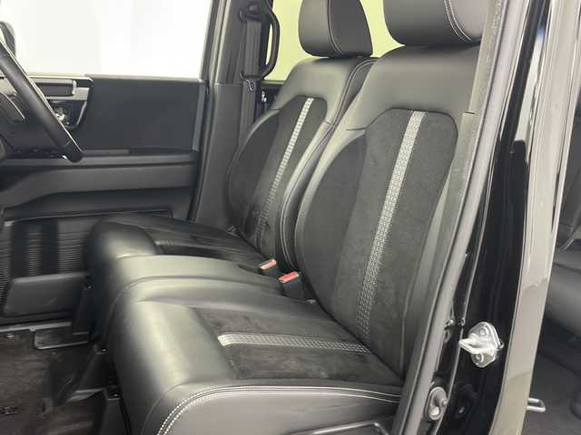 ホンダ Ｎ ＢＯＸ カスタム L ターボ 熊本県 2021(令3)年 6.6万km クリスタルブラックパール 純正SDナビ/・フルセグTV/CD/DVD/SD/BT/・バックカメラ/ホンダセンシング/・衝突軽減ブレーキ/・車線逸脱警報/・先行車発進知らせ/・標識認識機能/アダプティブクルーズコントロール/両側パワースライドドア/前方ドライブレコーダー/パドルシフト/ステアリングリモコン/ビルトインETC/ハーフレザーシート/D/Nシートヒーター/LEDヘッドライト/オートライト/フォグランプ/ヘッドライトレベライザー/スマートキー/スペアキー