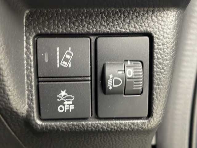 ホンダ Ｎ ＢＯＸ カスタム L ターボ 熊本県 2021(令3)年 6.6万km クリスタルブラックパール 純正SDナビ/・フルセグTV/CD/DVD/SD/BT/・バックカメラ/ホンダセンシング/・衝突軽減ブレーキ/・車線逸脱警報/・先行車発進知らせ/・標識認識機能/アダプティブクルーズコントロール/両側パワースライドドア/前方ドライブレコーダー/パドルシフト/ステアリングリモコン/ビルトインETC/ハーフレザーシート/D/Nシートヒーター/LEDヘッドライト/オートライト/フォグランプ/ヘッドライトレベライザー/スマートキー/スペアキー