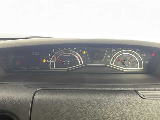 ホンダ Ｎ ＢＯＸ カスタム L ターボ 熊本県 2021(令3)年 6.6万km クリスタルブラックパール 純正SDナビ/・フルセグTV/CD/DVD/SD/BT/・バックカメラ/ホンダセンシング/・衝突軽減ブレーキ/・車線逸脱警報/・先行車発進知らせ/・標識認識機能/アダプティブクルーズコントロール/両側パワースライドドア/前方ドライブレコーダー/パドルシフト/ステアリングリモコン/ビルトインETC/ハーフレザーシート/D/Nシートヒーター/LEDヘッドライト/オートライト/フォグランプ/ヘッドライトレベライザー/スマートキー/スペアキー