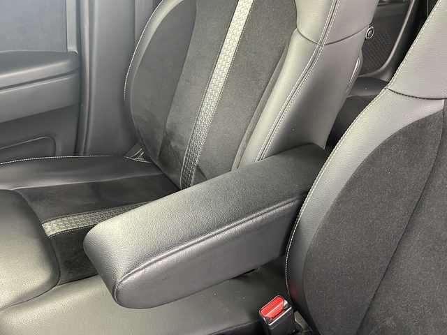 ホンダ Ｎ ＢＯＸ カスタム L ターボ 熊本県 2021(令3)年 6.6万km クリスタルブラックパール 純正SDナビ/・フルセグTV/CD/DVD/SD/BT/・バックカメラ/ホンダセンシング/・衝突軽減ブレーキ/・車線逸脱警報/・先行車発進知らせ/・標識認識機能/アダプティブクルーズコントロール/両側パワースライドドア/前方ドライブレコーダー/パドルシフト/ステアリングリモコン/ビルトインETC/ハーフレザーシート/D/Nシートヒーター/LEDヘッドライト/オートライト/フォグランプ/ヘッドライトレベライザー/スマートキー/スペアキー