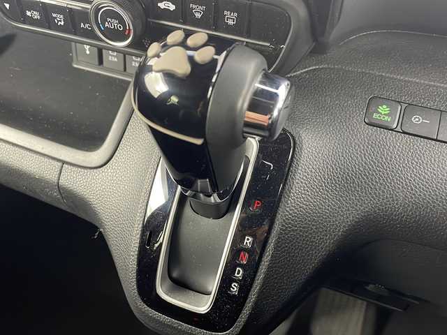 ホンダ Ｎ ＢＯＸ カスタム L ターボ 熊本県 2021(令3)年 6.6万km クリスタルブラックパール 純正SDナビ/・フルセグTV/CD/DVD/SD/BT/・バックカメラ/ホンダセンシング/・衝突軽減ブレーキ/・車線逸脱警報/・先行車発進知らせ/・標識認識機能/アダプティブクルーズコントロール/両側パワースライドドア/前方ドライブレコーダー/パドルシフト/ステアリングリモコン/ビルトインETC/ハーフレザーシート/D/Nシートヒーター/LEDヘッドライト/オートライト/フォグランプ/ヘッドライトレベライザー/スマートキー/スペアキー