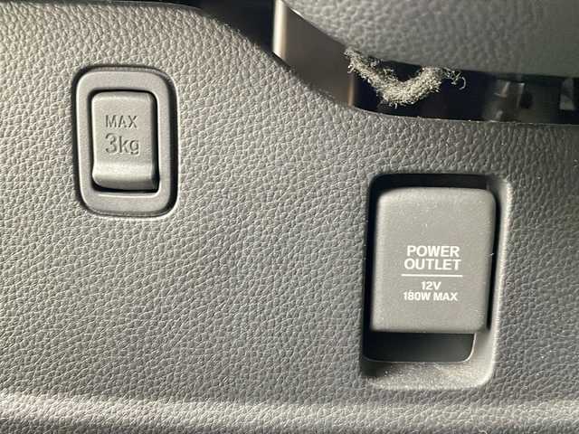 ホンダ Ｎ ＢＯＸ カスタム L ターボ 熊本県 2021(令3)年 6.6万km クリスタルブラックパール 純正SDナビ/・フルセグTV/CD/DVD/SD/BT/・バックカメラ/ホンダセンシング/・衝突軽減ブレーキ/・車線逸脱警報/・先行車発進知らせ/・標識認識機能/アダプティブクルーズコントロール/両側パワースライドドア/前方ドライブレコーダー/パドルシフト/ステアリングリモコン/ビルトインETC/ハーフレザーシート/D/Nシートヒーター/LEDヘッドライト/オートライト/フォグランプ/ヘッドライトレベライザー/スマートキー/スペアキー