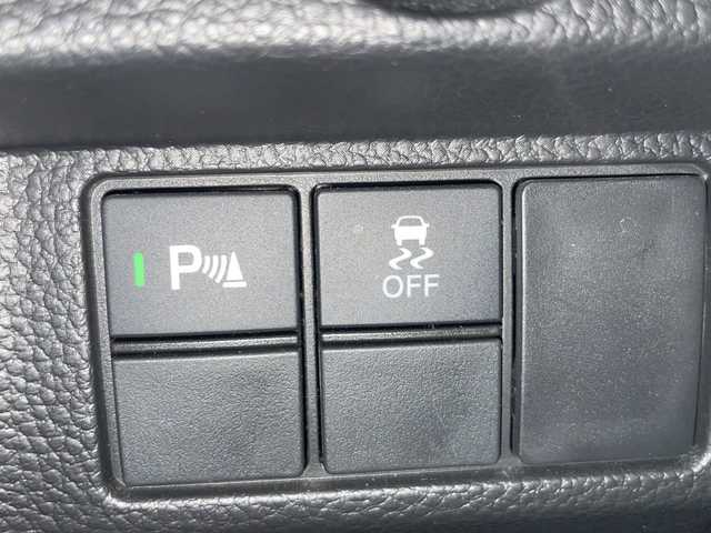 ホンダ Ｎ ＢＯＸ カスタム L ターボ 熊本県 2021(令3)年 6.6万km クリスタルブラックパール 純正SDナビ/・フルセグTV/CD/DVD/SD/BT/・バックカメラ/ホンダセンシング/・衝突軽減ブレーキ/・車線逸脱警報/・先行車発進知らせ/・標識認識機能/アダプティブクルーズコントロール/両側パワースライドドア/前方ドライブレコーダー/パドルシフト/ステアリングリモコン/ビルトインETC/ハーフレザーシート/D/Nシートヒーター/LEDヘッドライト/オートライト/フォグランプ/ヘッドライトレベライザー/スマートキー/スペアキー