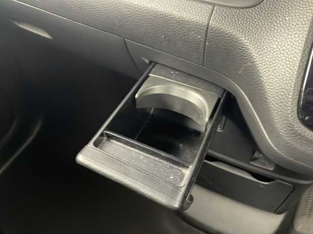 ホンダ Ｎ ＢＯＸ カスタム L ターボ 熊本県 2021(令3)年 6.6万km クリスタルブラックパール 純正SDナビ/・フルセグTV/CD/DVD/SD/BT/・バックカメラ/ホンダセンシング/・衝突軽減ブレーキ/・車線逸脱警報/・先行車発進知らせ/・標識認識機能/アダプティブクルーズコントロール/両側パワースライドドア/前方ドライブレコーダー/パドルシフト/ステアリングリモコン/ビルトインETC/ハーフレザーシート/D/Nシートヒーター/LEDヘッドライト/オートライト/フォグランプ/ヘッドライトレベライザー/スマートキー/スペアキー