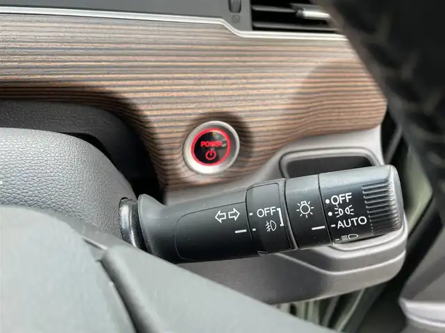 ホンダ フリード＋ ハイブリット クロスター 大分県 2023(令5)年 2.8万km シルバーミストグリーンM ワンオーナー/ハーフレザー調シート/純正メモリナビ VXM-237VFNi/【フルセグ/DVD/BTオーディオ】/バックカメラ/後席フリップダウンモニター/両側パワースライドドア/純正15インチアルミホイール/レーダークルーズコントロール/衝突被害軽減システム/レーンアシスト/ETC/LEDヘッドライト/LEDフォグランプ/オートライト/レザーステアリング/チルトステアリング/ステアリングリモコン/運転席シートリフター/前席シートヒーター/ミラーヒーター/ワイパーヒーター/ウインカーミラー/横滑り防止装置/エンジンプッシュスタート/リアプライバシーガラス/ドアバイザー/フロアマット/電動格納ミラー/カーテン＆サイド＆Wエアバッグ/ABS/スマートキー×2/保証書/車両取説/ナビ取説