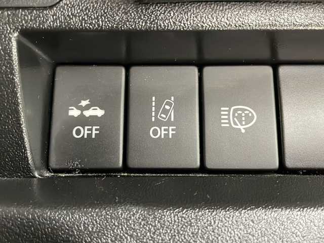 スズキ ジムニー シエラ JC 宮城県 2020(令2)年 2.4万km ピュアホワイトP 禁煙車/デュアルカメラブレーキサポート/スズキセーフティサポート/・車線逸脱抑制制御機能/・車線逸脱警報機能/・横滑り防止装置/・ハイビームアシスト/バックカメラ/ダウンヒルアシストコントロール/純正8インチナビ/・BT/SD/CD/DVD/USB/iPod/AM/FM/フルセグTV/前席シートヒーター/ETC/革巻きステアリング/ステアリングスイッチ/エンジンスターター/スマートキー/プッシュスタート/LEDヘッドライト/LEDフォグランプ/純正フロアマット/純正ドアバイザー/純正15インチホイール/ヒーテッドミラー