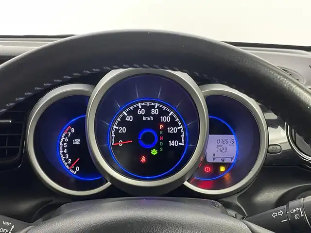 ホンダ Ｎ ＢＯＸ カスタムGターボSSブラックスタイル 埼玉県 2017(平29)年 7.3万km プレミアムベルベットパープル・パール ホンダセンシング　社外８インチナビ　フリップダウンモニター　バックカメラ　ビルトインＥＴＣ　ドライブレコーダー　クルーズコントロール　シートヒーター　社外アルミホイール　オートライト　ＨＩＤライト